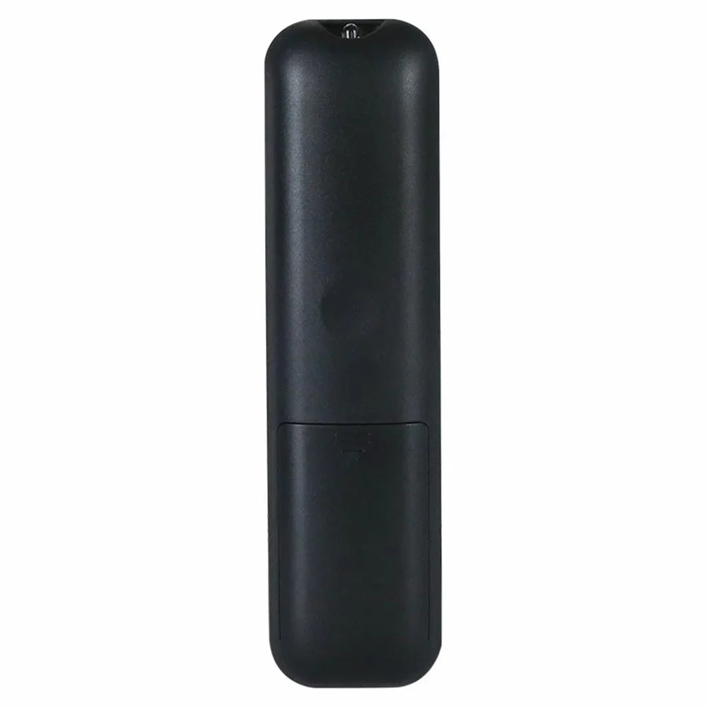 EN2J30H Replacement Controller for Hisense TV 1-8m Long Distance Remote Control - 3