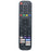 EN2A30 For Hisense TV Remote Control Intelligent Replacement Controller - 1