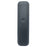 EN2A30 For Hisense TV Remote Control Intelligent Replacement Controller - 2