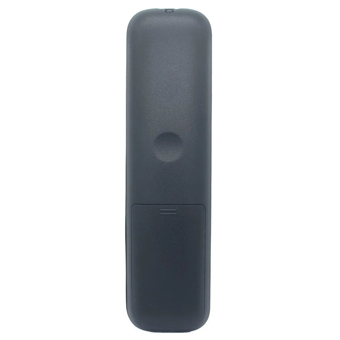 EN2A30 For Hisense TV Remote Control Intelligent Replacement Controller - 2