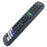 EN2A30 For Hisense TV Remote Control Intelligent Replacement Controller - 3