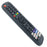 EN2A30 For Hisense TV Remote Control Intelligent Replacement Controller - 4
