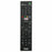 RMT-TX200E For Sony Television Battery Operated Remote Handheld Remote Controller - 1