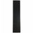 RMT-TX200E For Sony Television Battery Operated Remote Handheld Remote Controller - 2