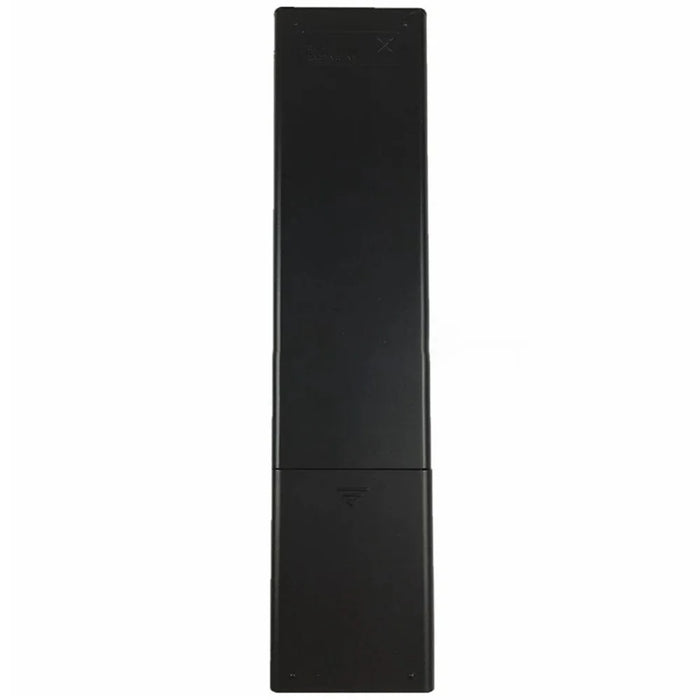 RMT-TX200E For Sony Television Battery Operated Remote Handheld Remote Controller - 2