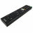 RMT-TX200E For Sony Television Battery Operated Remote Handheld Remote Controller - 3