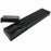 RMT-TX200E For Sony Television Battery Operated Remote Handheld Remote Controller - 4