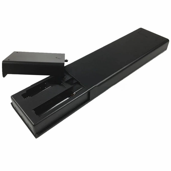 RMT-TX200E For Sony Television Battery Operated Remote Handheld Remote Controller - 4