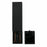 RMT-TX200E For Sony Television Battery Operated Remote Handheld Remote Controller - 5