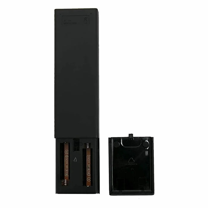 RMT-TX200E For Sony Television Battery Operated Remote Handheld Remote Controller - 5