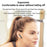 S20 For iPhone Live Broadcast 2.4G Wireles Earbud Microphone (1 Receiver+2 Microphones) - 3
