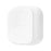 LKWSW201 Tuya Smart Wifi / Zigbee Push Button Switch 2-Gang Wireless Smart Home Remote Controller - 1