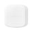 LKWSW201 Tuya Smart Wifi / Zigbee Push Button Switch 2-Gang Wireless Smart Home Remote Controller - 2