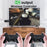DATA FROG Y3 Lite Game Stick HD TV Video Gaming Console with 2 Wireless Gamepad, 32G Memory Card / 10000 Games - 6