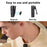 BOYA Live Broadcast Wireless Lavalier Microphone Noise Reduction Mic, 1 Transmitter + 1 Receiver - 3