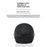 MB-102 High Sensitivity Dynamic Cardioid Microphone Wired Handheld Mic for Speech Karaoke - 3