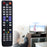 AA59-00441A For Samsung TV Remote Controller Replacement ABS Television Remote Control - 3