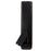 AA59-00441A For Samsung TV Remote Controller Replacement ABS Television Remote Control - 4