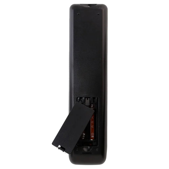 AA59-00441A For Samsung TV Remote Controller Replacement ABS Television Remote Control - 4