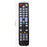 AA59-00441A For Samsung TV Remote Controller Replacement ABS Television Remote Control - 5