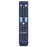 AA59-00579A For Samsung TV Remote Controller Replacement ABS Television Remote Control - 1