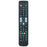 AA59-00793A For Samsung TV Remote Controller Replacement ABS Television Remote Control - 1