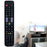 AA59-00793A For Samsung TV Remote Controller Replacement ABS Television Remote Control - 2