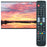AA59-00793A For Samsung TV Remote Controller Replacement ABS Television Remote Control - 4