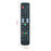 AA59-00793A For Samsung TV Remote Controller Replacement ABS Television Remote Control - 5