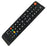 AA59-00743A For Samsung TV Remote Controller Replacement ABS Television Remote Control - 1