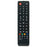 AA59-00743A For Samsung TV Remote Controller Replacement ABS Television Remote Control - 2