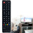 AA59-00743A For Samsung TV Remote Controller Replacement ABS Television Remote Control - 3