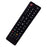 AA59-00617A For Samsung TV Remote Controller Replacement ABS Television Remote Control - 1