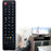 AA59-00617A For Samsung TV Remote Controller Replacement ABS Television Remote Control - 2