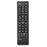AA59-00617A For Samsung TV Remote Controller Replacement ABS Television Remote Control - 3