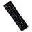 AA59-00617A For Samsung TV Remote Controller Replacement ABS Television Remote Control - 4