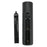 AA59-00617A For Samsung TV Remote Controller Replacement ABS Television Remote Control - 5