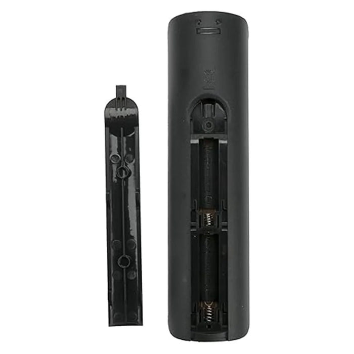 AA59-00617A For Samsung TV Remote Controller Replacement ABS Television Remote Control - 5