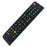 AA59-00649A For Samsung TV Remote Controller Replacement ABS Television Remote Control - 1