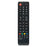 AA59-00649A For Samsung TV Remote Controller Replacement ABS Television Remote Control - 3