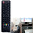 AA59-00649A For Samsung TV Remote Controller Replacement ABS Television Remote Control - 4
