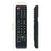 AA59-00649A For Samsung TV Remote Controller Replacement ABS Television Remote Control - 5