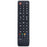AA59-00802A For Samsung TV Remote Controller Replacement ABS Television Remote Control - 1