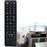 AA59-00802A For Samsung TV Remote Controller Replacement ABS Television Remote Control - 2