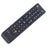 AA59-00802A For Samsung TV Remote Controller Replacement ABS Television Remote Control - 3
