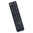 AA59-00802A For Samsung TV Remote Controller Replacement ABS Television Remote Control - 4
