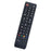 AA59-00802A For Samsung TV Remote Controller Replacement ABS Television Remote Control - 5
