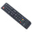 AA59-00802A For Samsung TV Remote Controller Replacement ABS Television Remote Control - 6