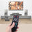 AH59-02196A For Samsung Active Speaker Replacement ABS Remote Controller - 2