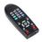 AH59-02196A For Samsung Active Speaker Replacement ABS Remote Controller - 4